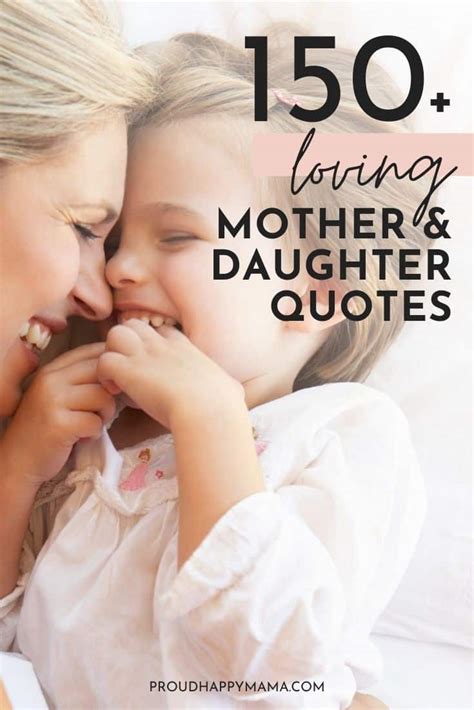 mom quotes from daughter|33 mother